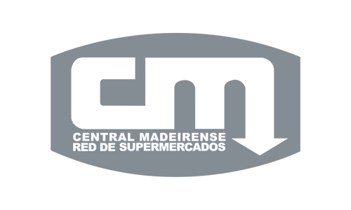 Central Madeirense