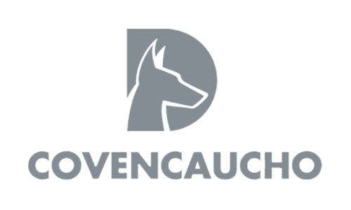 Covencaucho