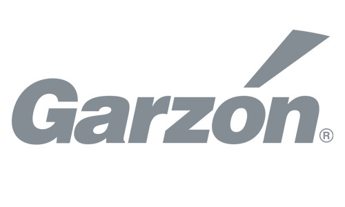 Hipermercados Garzon