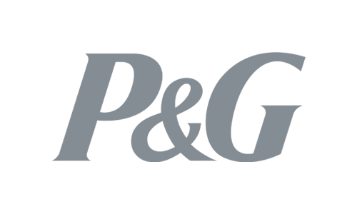 Procter and Gamble
