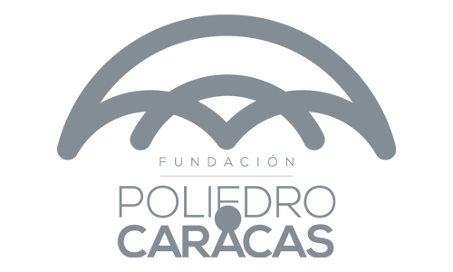Poliedro de Caracas