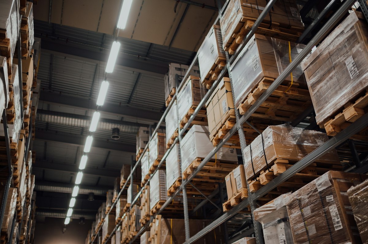 Pirelli Manufactura