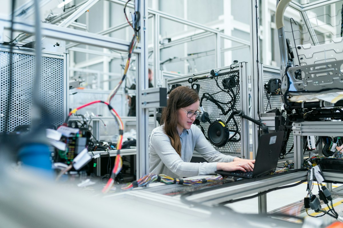 Sistemas industriales de refrigeración y racks de compresores